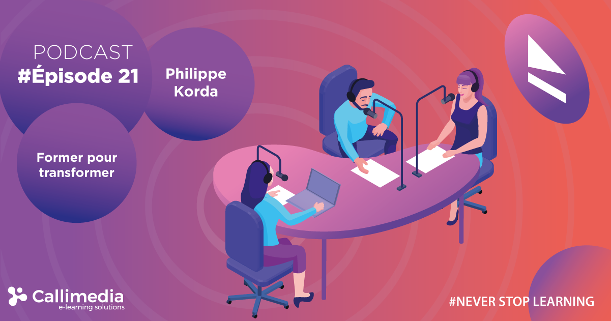 former pour transformer former pour transformer