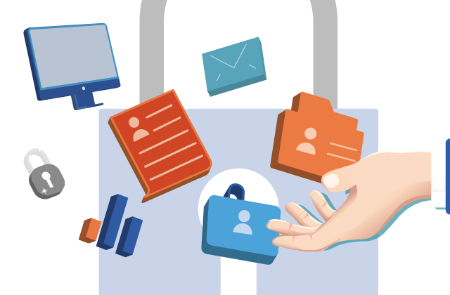 formation RGPD formation RGPD