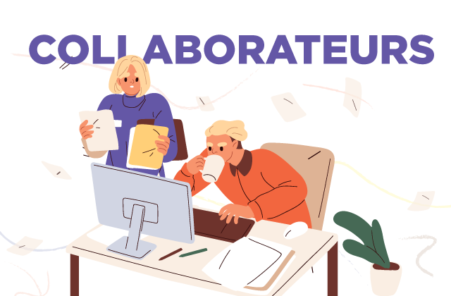 formation risques psychosociaux