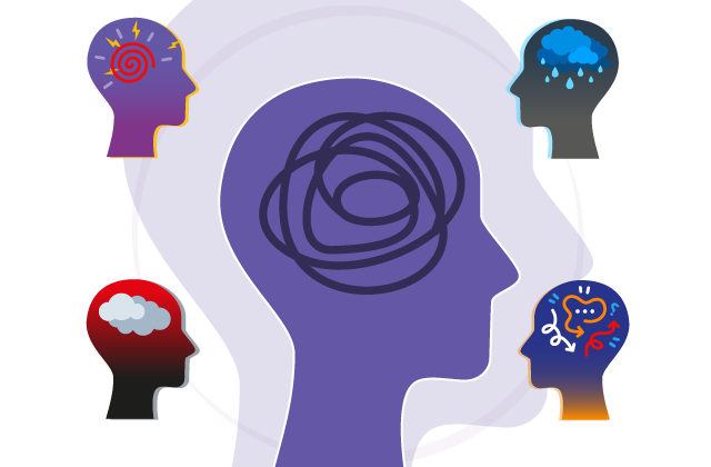 formation RPS formation risques psychosociaux