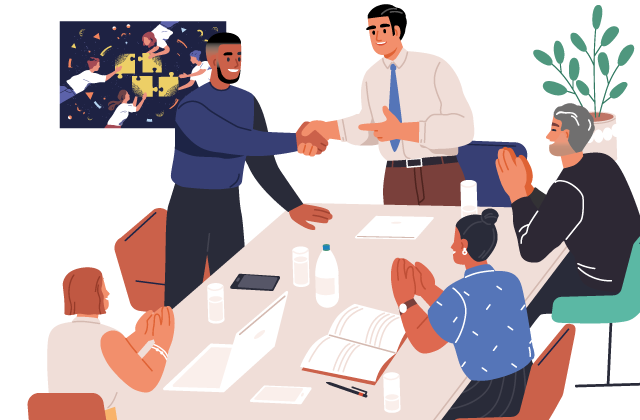 formation à la non-discrimination à l'embauche formation à la non-discrimination à l'embauche