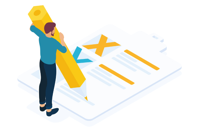 formation controle urssaf e-learning sur étagère