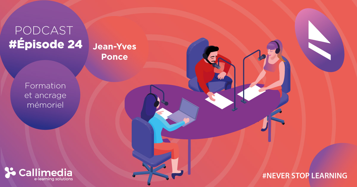 formation et ancrage memoriel