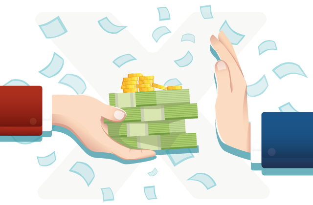 formation loi sapin formation loi sapin