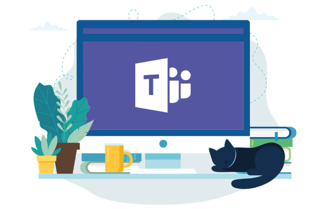 formation microsoft teams formation microsoft teams