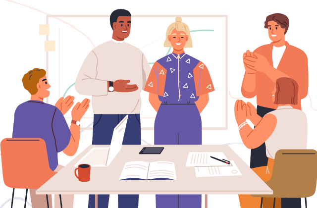 formation risques psychosociaux