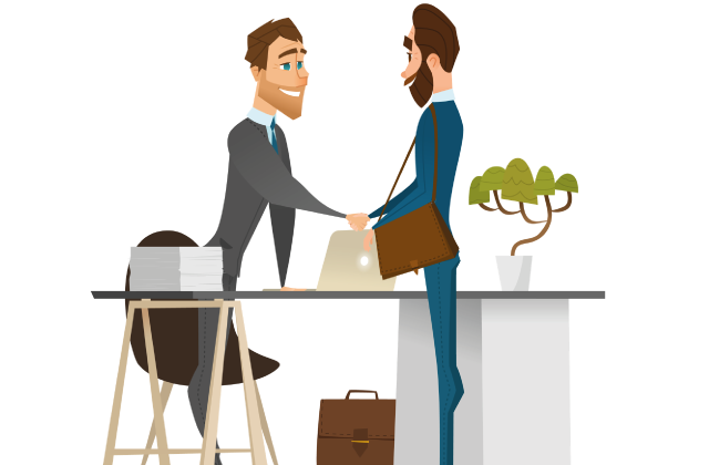 formation santé formation santé