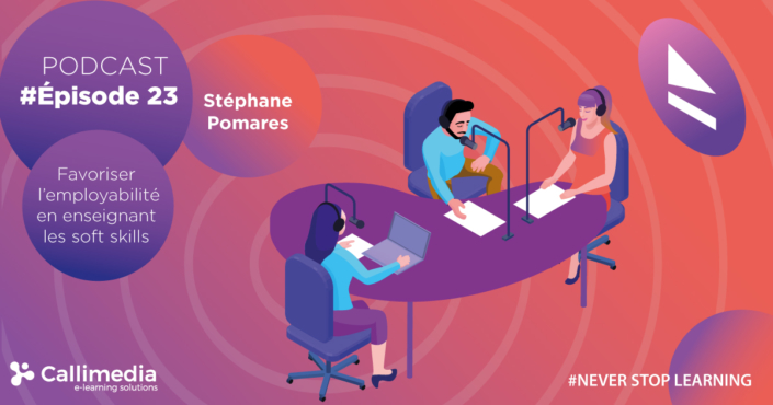 former aux soft skills