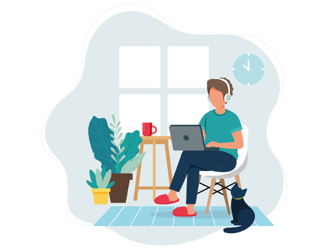 formation télétravail formation télétravail