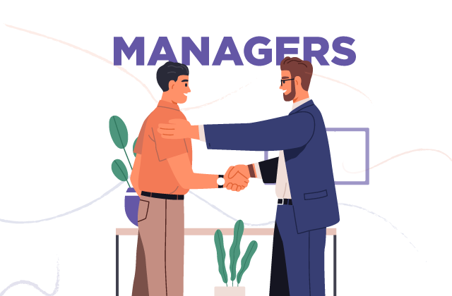 formation risques psychosociaux