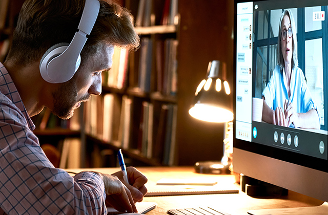 Formation digitale Formation digitale