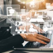 Formation e-learning