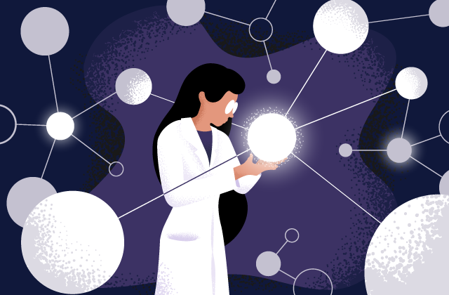 Neurosciences andragogie Neurosciences andragogie