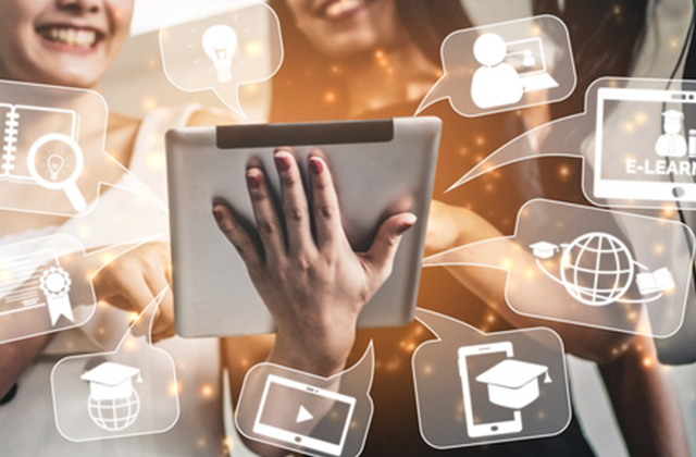 chiffres e-learning chiffres e-learning