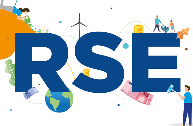 e-learning RSE formation RSE