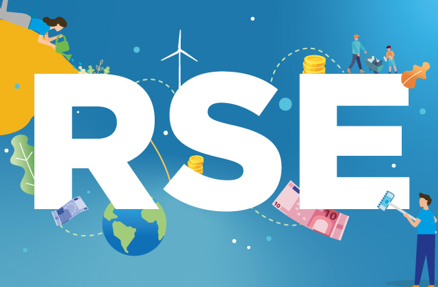 formation RSE formation RSE