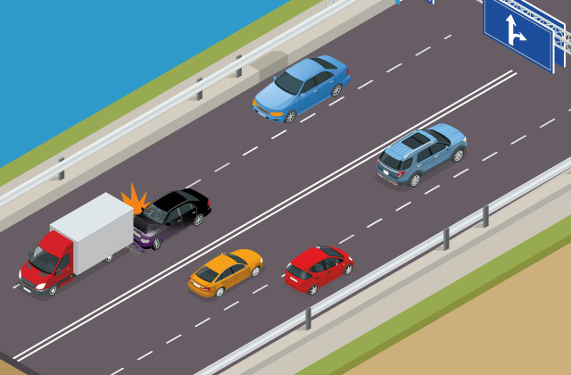 formation risques routiers