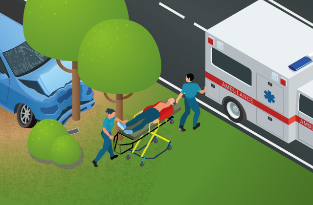 formation risques routiers formation risques routiers