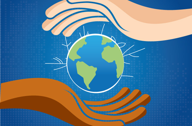 formation-rse formation RSE