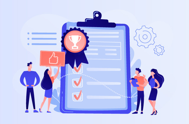 micro-certification micro-certifications