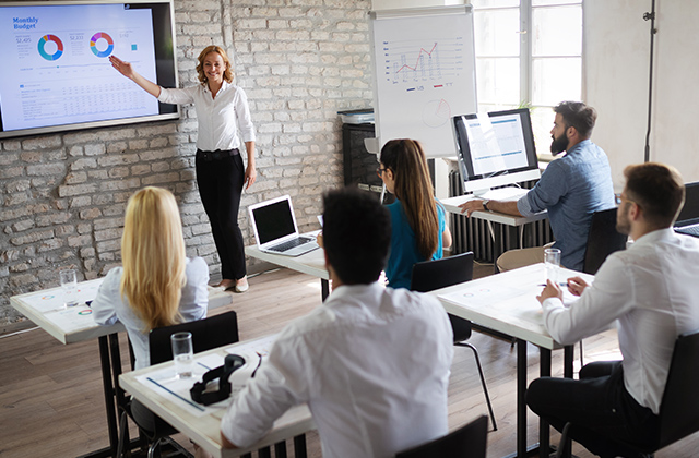 neurosciences neurosciences