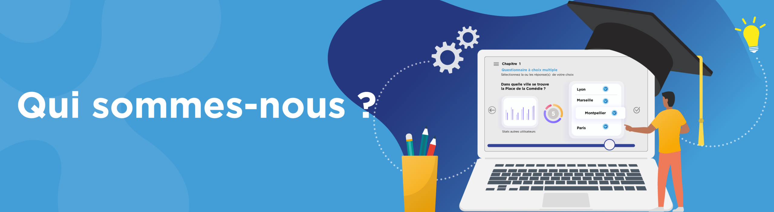 Prestataire-e-learning Prestataire elearning