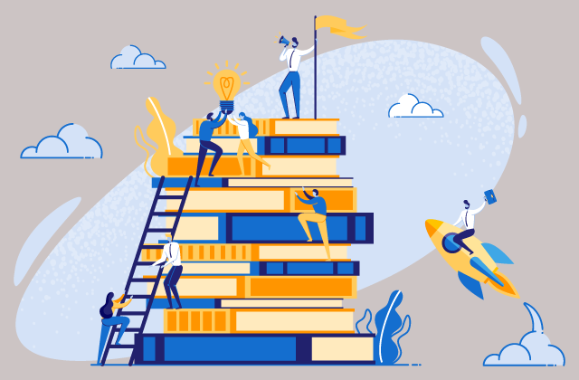 former et transformer former