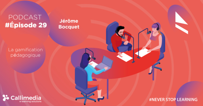 gamification pédagogique