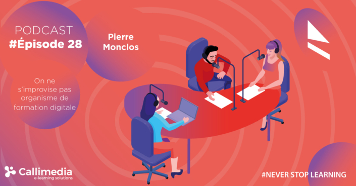 organisme de formation