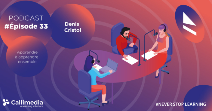 apprendre a apprendre