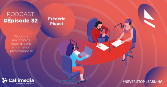 formation professionnelle