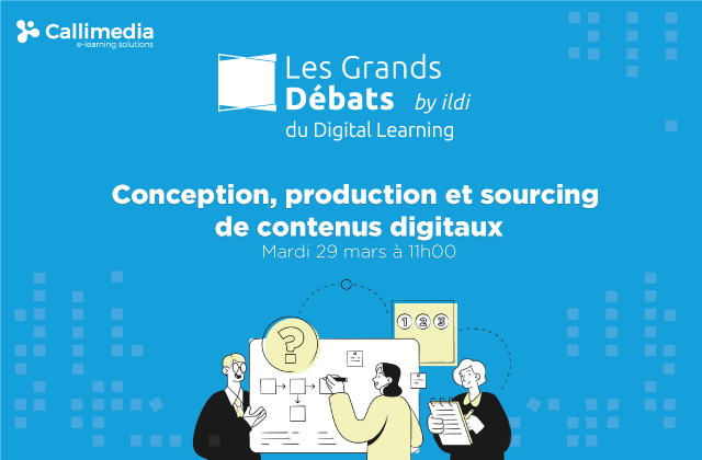 les grands débats les grands débats