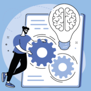 solution business-intelligence