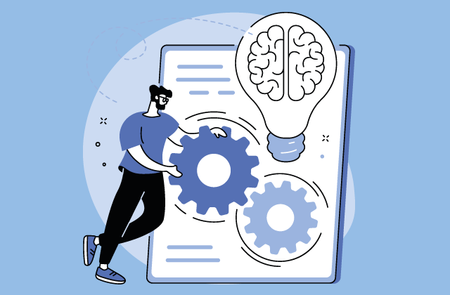 solution business-intelligence solution business-intelligence